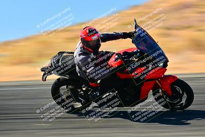 media/Nov-08-2024-Total Control (Fri) [[7e3f4e5a67]]/Group 2/Session 3-1135AM/